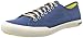 SeaVees Men's 08/61 Army Issue Low Nylon Fashion Sneaker