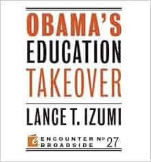 Fandom Unbound Otaku Culture In A Connected World