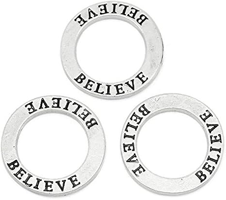 Tibetan Silver \