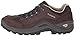 Lowa Men's Renegade II LL Low Hiking Boot