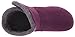 Vionic Womens Indulge Vanah Slipper