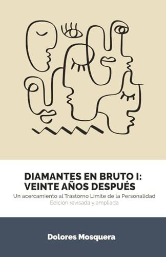 EL CROQUIS 30+49/50 - ENRIC MIRALLES - CARME PINOS - OBRA