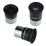 Gosky-Astronomical-Telescope-Accessory-Kit-with-Telescope-Plossl-Eyepieces-Set-Filter-Set-2X-Barlow-Lens