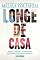 Livro Longe de casa: Minha jornada e histórias de refugiadas pelo mundo