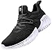 CAMEL CROWN Trail Running Shoes Lightweight Fashion Mesh Tennis Walking Workout Athletic Casual Sneakers for Men Women