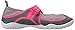 Body Glove Women's Layla Water Shoe