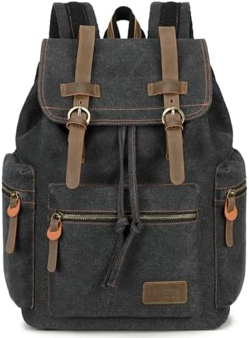 Amazon.com: Cole Haan Men's Judson Brushed Twill, Olive Green/CH