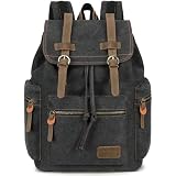 kelty 65l backpack Glendale 65 Coach Canvas Exterior Backpack Sea Run Cutthroat Saltwater The main compartment of Style:Keychain