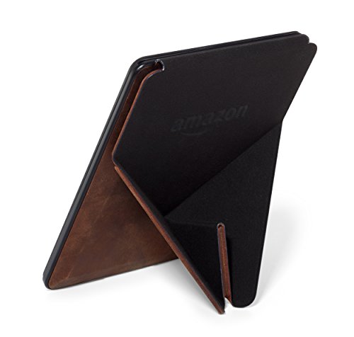 Limited-Edition-Premium-Leather-Origami-Cover-for-Kindle-Voyage