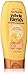 Garnier Whole Blends Repairing Conditioner Honey Treasures, Damaged Hair, 12.5 fl. oz.