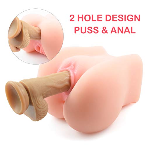 1 Masturbator+Feelingirl+Realistic+Masturbation+Masturber+Cup