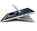 Microsoft Surface Pen for Surface Pro 3 (Certified Refurbished)