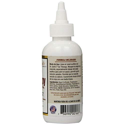 5 SynergyLabs+Dr+Golds+Ear+Therapy