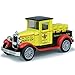 NewRay 55003 Car Carabinieri 1:32