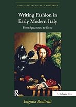 Women; Art and Architectural Patronage in Renaissance Mantua: Matrons; Mystics and Monasteries (Women and Gender in the Early Modern World)