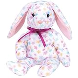 Ty Beanie Babies Springfield - Bunny