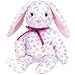 Ty Beanie Babies Springfield - Bunny