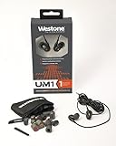 Westone UM1