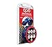OPRO Gold Youth Mouthguard for Braces with Case for Kids Age 7+ – Boys Sports Mouthpiece for Football, Hockey, Rugby, Softball. Teeth and Gum Shield Protection for Contact Sports