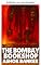 Livro A livraria de Bombaim (Gótico indiano)