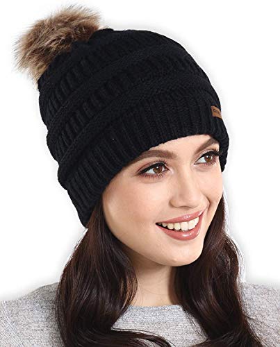 dickies beanie yellow