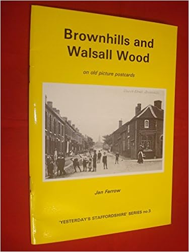 Httpgoshikamigadatabasedescarga Gratuita De La Base De - 