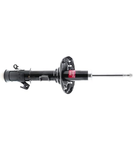 Amazon.com: KYB 3340133 Excel-G Gas Strut : Automotive