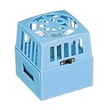 Valterra 3-Volt FridgeCool Fan, Refrigerator Fan for RV and Camper