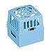 Valterra 3-Volt FridgeCool Fan, Refrigerator Fan for RV and Camper