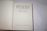 Thinking Man's Guide to Trout Angling, Wright, Leonard, 0525217401