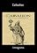 Livro Caibalion