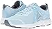 Reebok Women's HEXAFFECT RUN 5.0 MTM Track Shoe