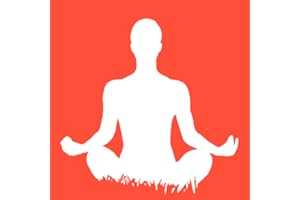 Confidence & Self Esteem Meditation