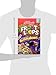 Kellogg's Froot Loops Cereal, Marshmallow, 12.6-ounce Boxes (Pack of 2)