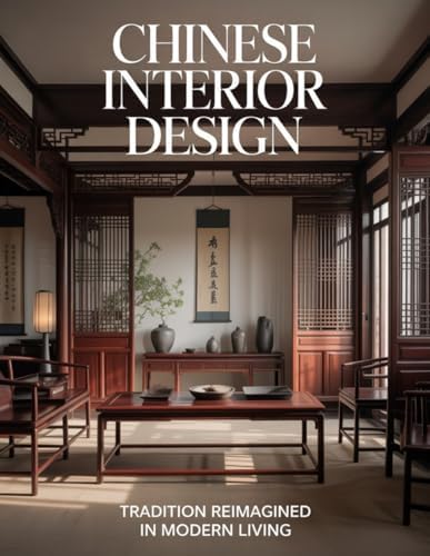 Living in China: Guntli, Reto, McLane, Daisann, Taschen, Angelika