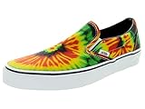 Vans - Unisex Classic Slip-On Shoes