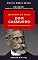 Livro Dom Casmurro: Edição digital (Coleção Grandes Escritores Brasileiros)