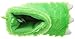 Carter's Boy's Monster Claw Slippers