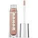 Buxom Buxom® Full-Bodied™ Lip Gloss Yoo-Hoo 0.15 oz