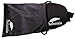 BOHEMIA Sleep Eye Mask for Women and Men Contoured to Eye Perfect for Blocking Out Light and Zero Pressure Designer Quality Travel Pack