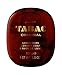 Tabac by Maurer & Wirtz for Men, 3.5 oz Soap