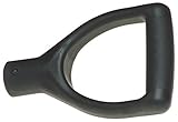 Link Handles 64085 Poly D-Grip