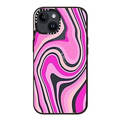 CASETiFY Impact iPhone 14 Case [4X Military Grade