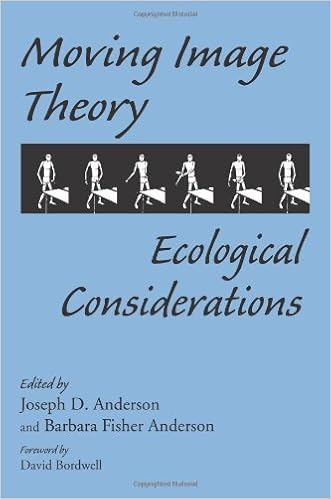 Art Best Free Download Ebooks Sites -