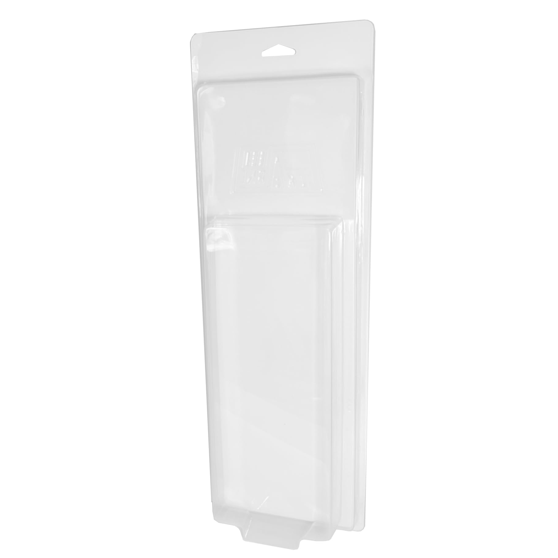 Pick A Lane Case Protectors 3 pack, for Hot Wheels and Matchbox model cars (Premium Card 5rs 3 Pack)