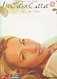 Colbie Caillat - All of You