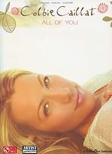 Colbie Caillat - All of You