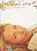 Colbie Caillat - All of You - Book by Colbie Caillat