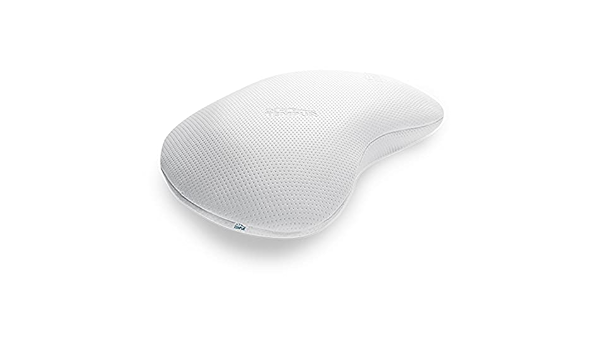 unique throw pillows cheap