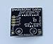seeed studio Grove I2C Sunlight Sensor/UV/IR